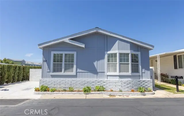 23301 Ridge Route  #24, Laguna Hills, CA 92653 - #2