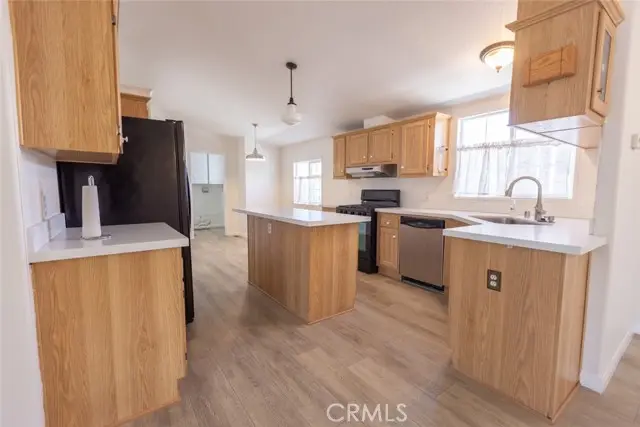 23301 Ridge Route  #24, Laguna Hills, CA 92653 - #3