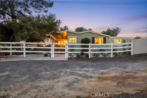 33509 Daily, Menifee, CA 92584