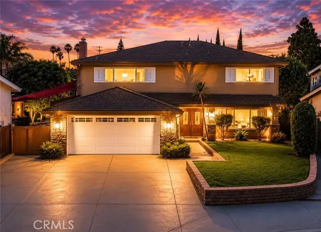1310 Wyeth, Orange, CA 92867 - #1