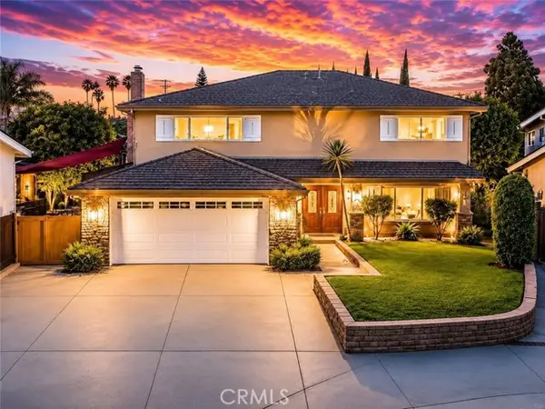 1310 Wyeth, Orange, CA 92867