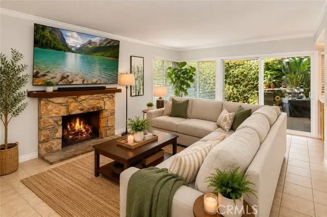 1310 Wyeth, Orange, CA 92867 - #3