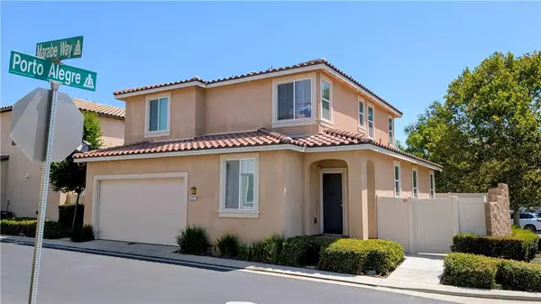 5757 Marabe, Riverside, CA 92505