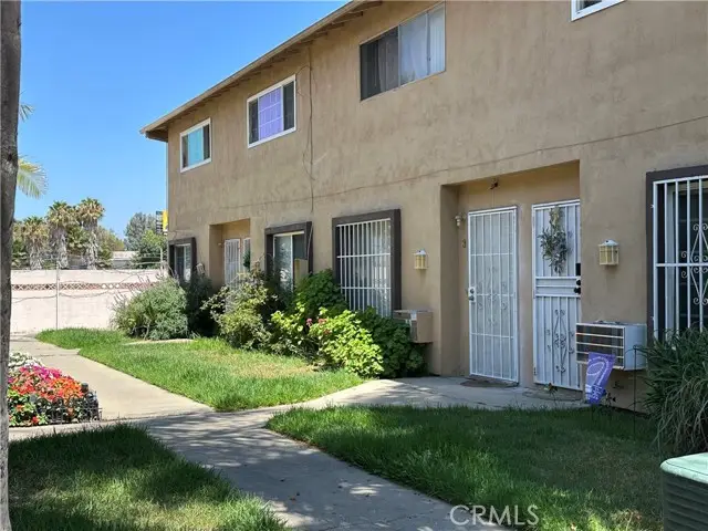 1602 KING #M3 Street, Santa Ana, CA 92706 - #1
