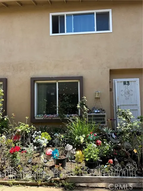 1602 KING #M3 Street, Santa Ana, CA 92706 - #2