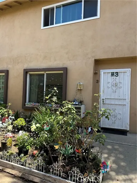 1602 KING #M3 Street, Santa Ana, CA 92706 - #3