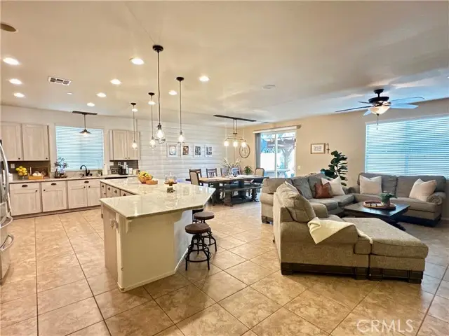 25362 Lone Acres, Menifee, CA 92584 - #2