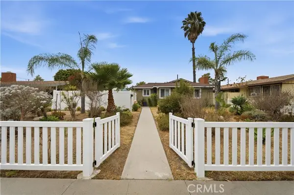 1309 Catalpa, Anaheim, CA 92801