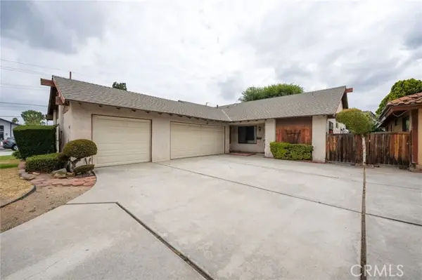 885 Kathleen, Orange, CA 92867