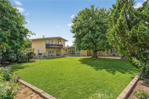 1400 Puente, Brea, CA 92821