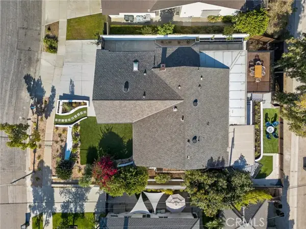 418 Del Monte, Fullerton, CA 92832