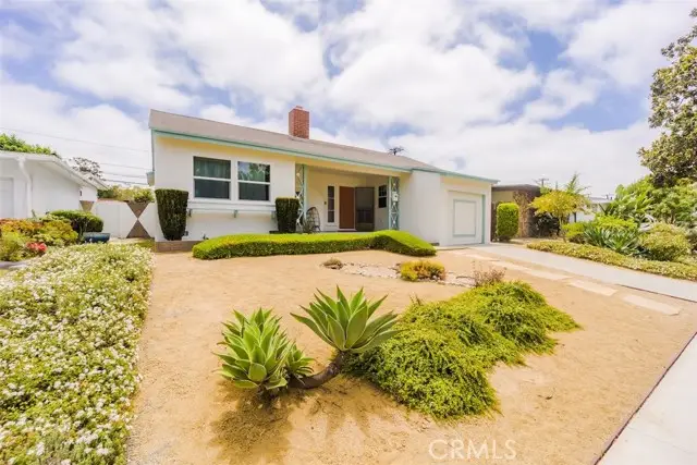 6202 Wardlow, Long Beach, CA 90808 - #3