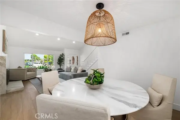 11269 Primrose Avenue, Fountain Valley, CA 92708