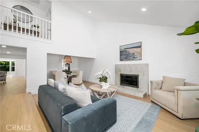 11269 Primrose Avenue, Fountain Valley, CA 92708 - #3