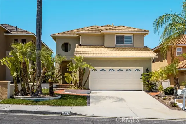 987 Sedona Lane, Anaheim, CA 92808 - #2