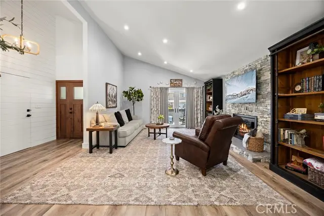 7886 Cramer ST, Long Beach, CA 90808 - #3