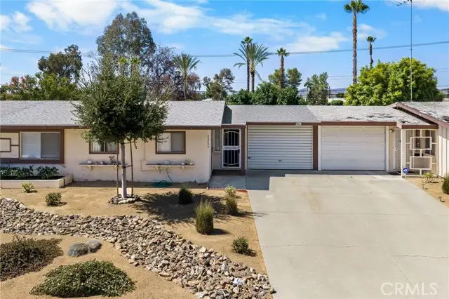 26275 Cherry Hills, Sun City, CA 92586 - #1
