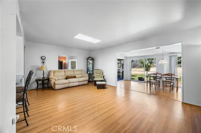26275 Cherry Hills, Sun City, CA 92586 - #3