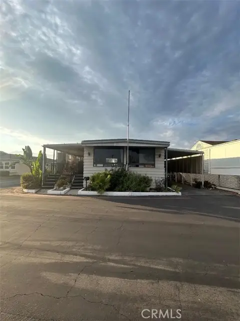 201 ARROW Highway  #1, Glendora, CA 91740