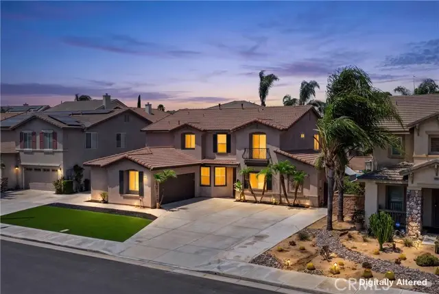 12330 Columbia, Mira Loma, CA 91752 - #1