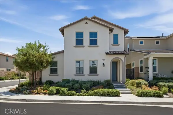 7061 Birch, Fontana, CA 92336