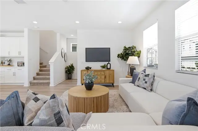 7061 Birch, Fontana, CA 92336 - #2