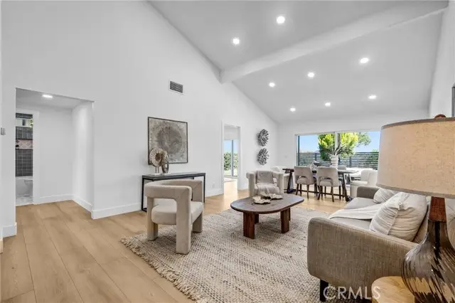 26631 El Mar, Mission Viejo, CA 92691 - #1