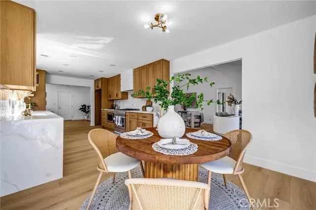 26631 El Mar, Mission Viejo, CA 92691 - #2