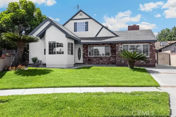 13950 Adoree, La Mirada, CA 90638