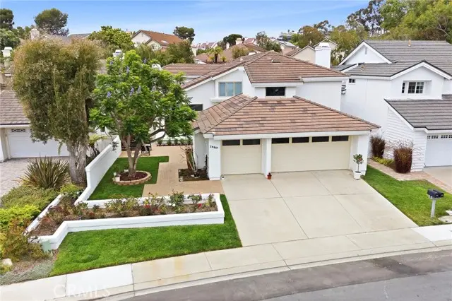 24901 Danafir, Dana Point, CA 92629 - #1
