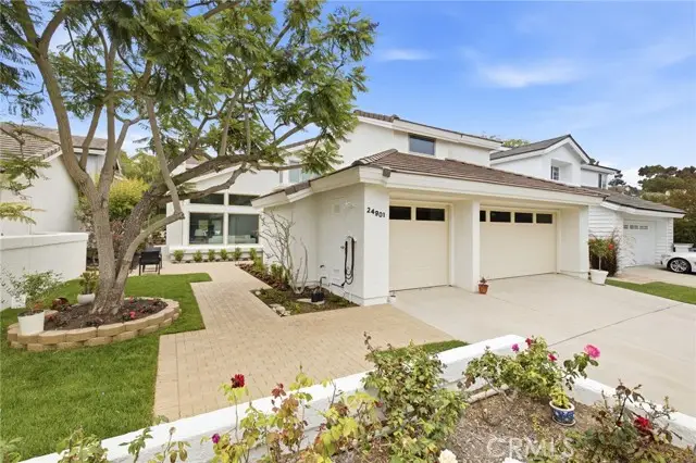 24901 Danafir, Dana Point, CA 92629 - #2