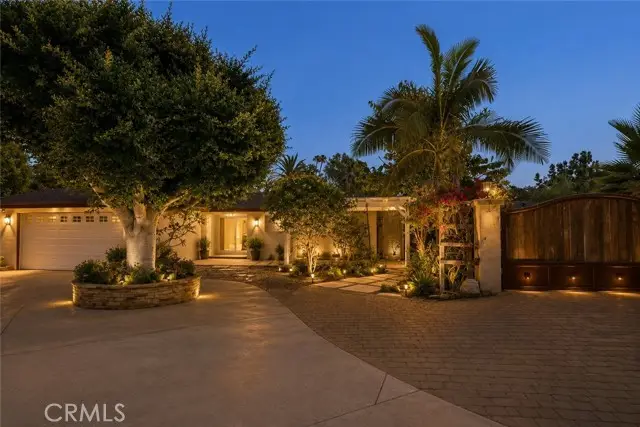 12312 Newport, Santa Ana, CA 92705 - #1