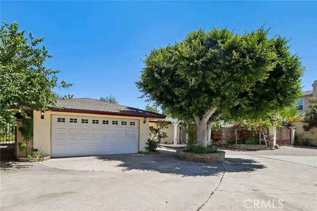 12312 Newport, Santa Ana, CA 92705 - #2