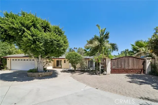12312 Newport, Santa Ana, CA 92705 - #3