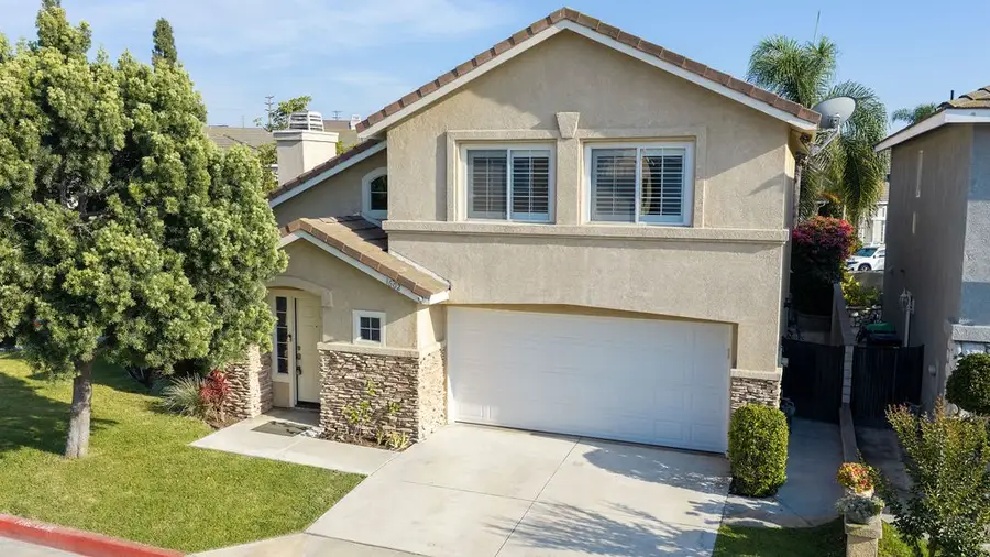 1602 Autumnridge Court, Orange, CA 92866 - #2
