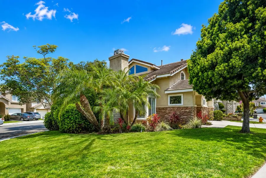 1602 Autumnridge Court, Orange, CA 92866 - #3