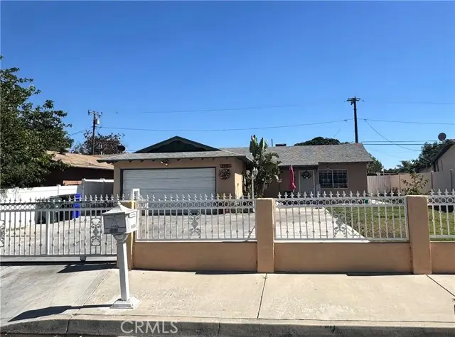 2313 Portola, San Bernardino, CA 92407 - #1
