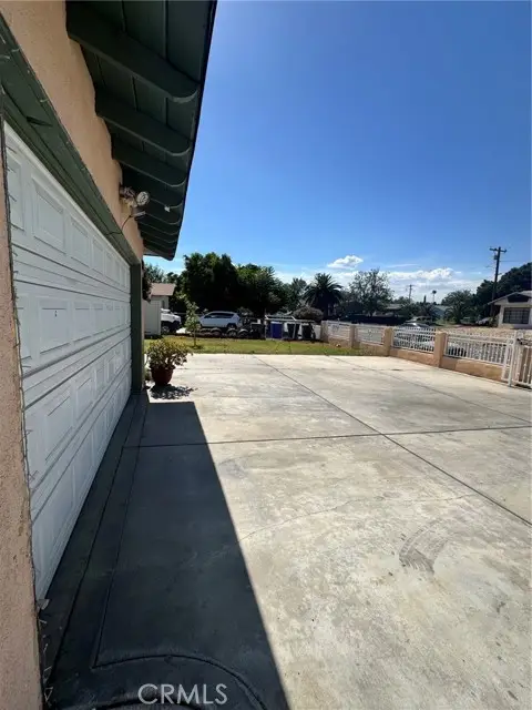 2313 Portola, San Bernardino, CA 92407 - #2