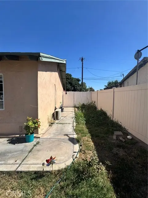2313 Portola, San Bernardino, CA 92407 - #3