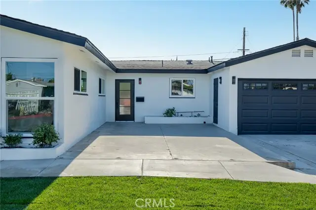 1019 Cambria Place, Anaheim, CA 92801 - #3