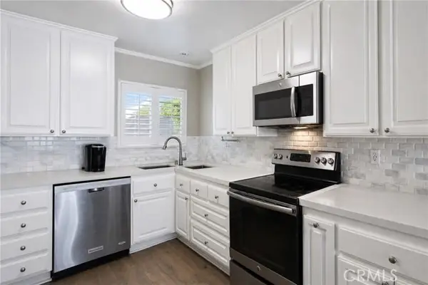 21946 Lakeland, Lake Forest, CA 92630