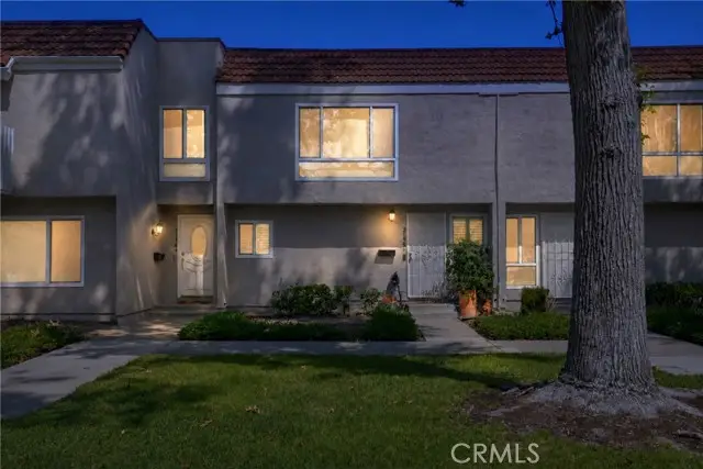 21946 Lakeland, Lake Forest, CA 92630 - #2