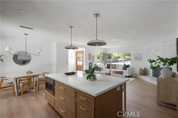 5034 140th, Hawthorne, CA 90250