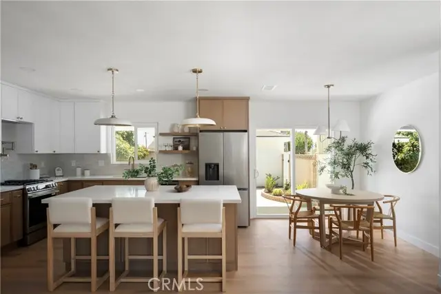 5034 140th, Hawthorne, CA 90250 - #2