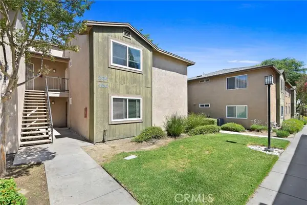 2608 Avenida Del  #E104, Corona, CA 92882