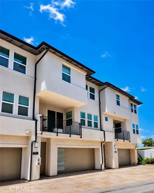 1511 Bushell Street, Anaheim, CA 92805