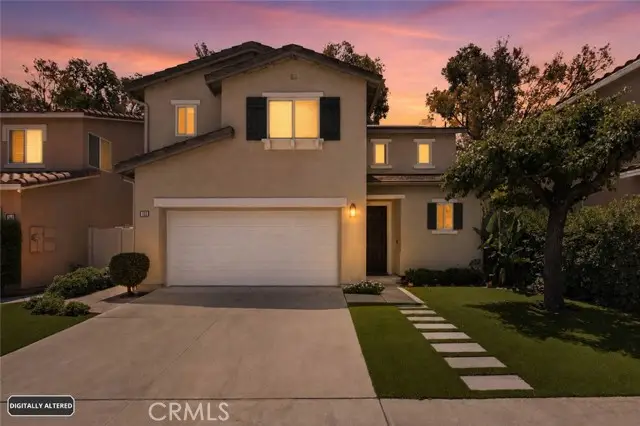102 Millbrook, Irvine, CA 92618 - #1