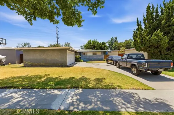 15508 Dittmar, Whittier, CA 90603