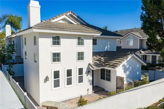 2680 Orange  #J, Costa Mesa, CA 92627 - #3