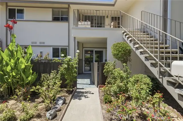 22716 Nadine Circle  #A, Torrance, CA 90505 - #1
